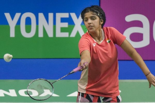 Pti11 28 2025 000256b.jpg