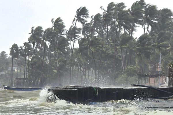 Pti11 28 2025 000337b.jpg