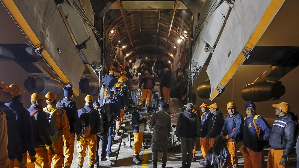 Pti11 29 2025 000059a.jpg