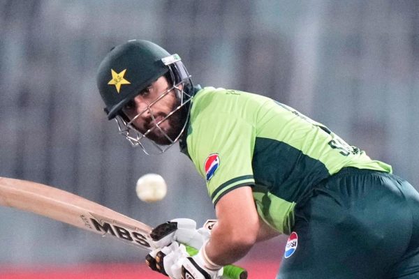 Pakistan south africa cricket 21087.jpg