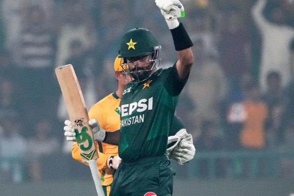 Pakistan south africa cricket 72206.jpg