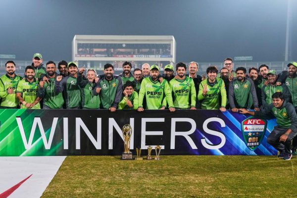 Pakistan sri lanka cricket 34665.jpg