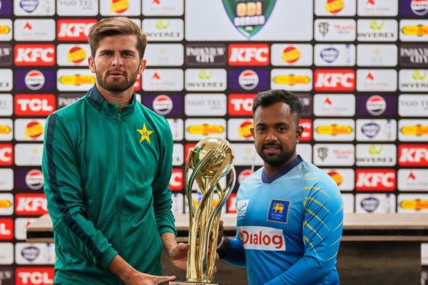 Pakistan sri lanka cricket 41246.jpg