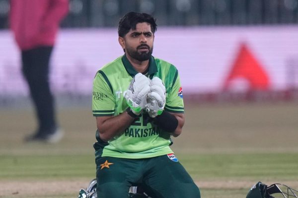 Pakistan sri lanka cricket 45119.jpg