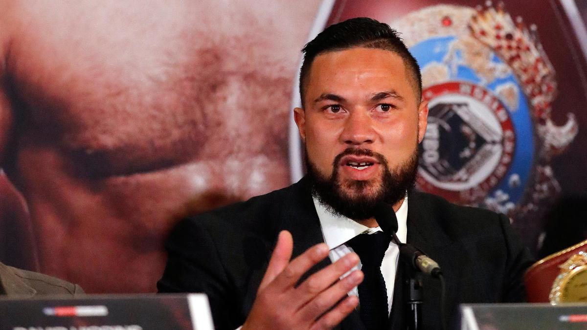 Parker drug test boxing 89926.jpg