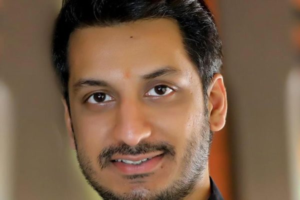 Parth pawar of ncp mumbai 2.jpg