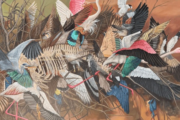 Pinaki20ranjan20mohanty artwork.png