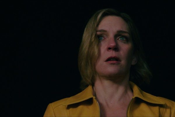 Pluribus photo 010106.jpg