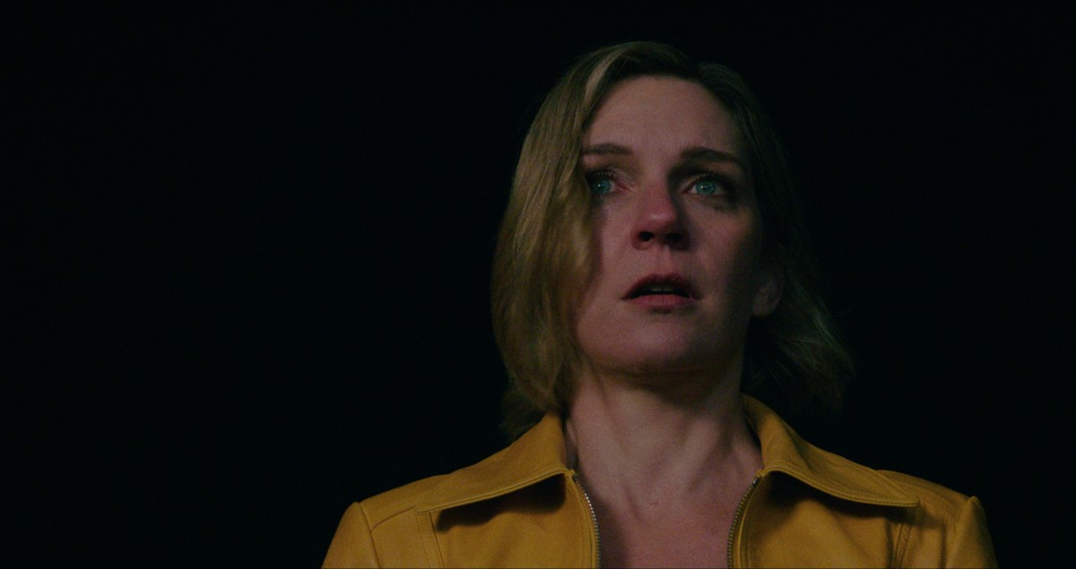 Pluribus photo 010106.jpg