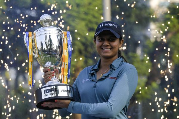 Pranavi20urs20becomes20the20first20amateur20woman20athlete20to20win20igpl20mumbai203.jpg