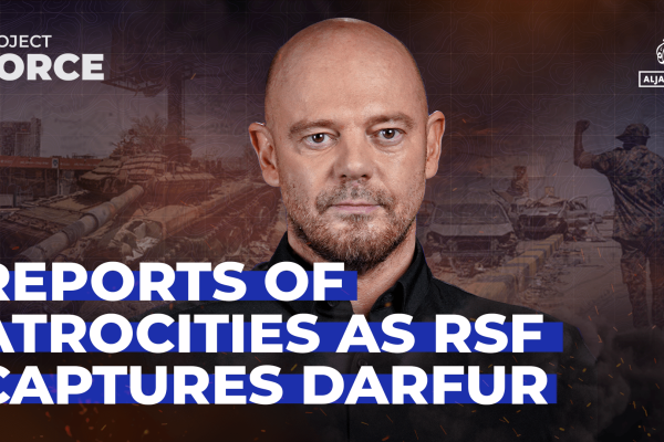 Project force wide 1762448429.png