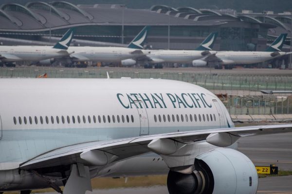 Qatar cathay pacific 72983.jpg