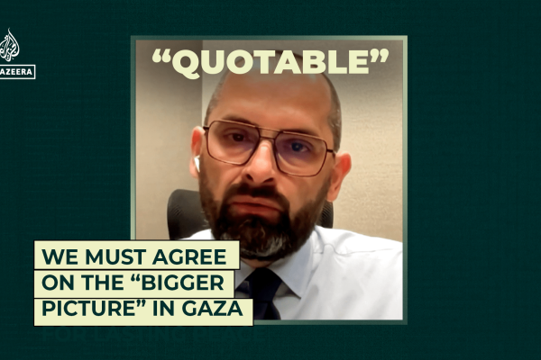 Quotable thumbnail 16x9 1762262182.png