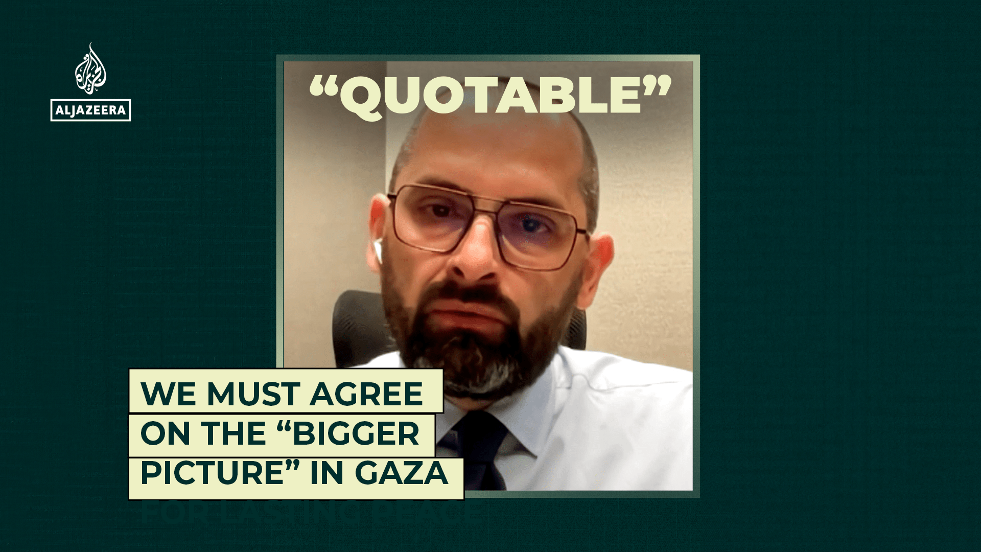 Quotable thumbnail 16x9 1762262182.png