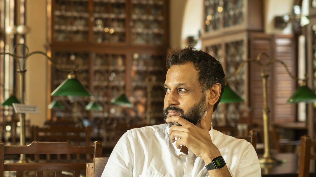 Rb photo20credit20neville20sukhia.jpg