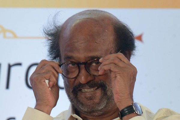 Rajinikanth.jpeg