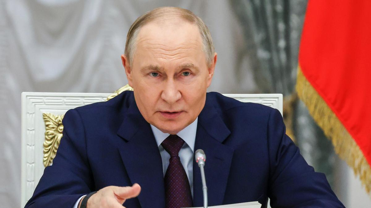 Russia putin 15411.jpg