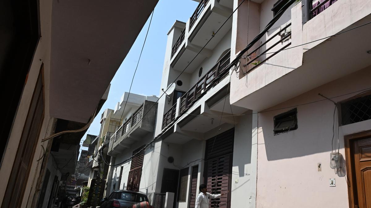 Spotlight20meerut20murder202025 22 03 9.jpg