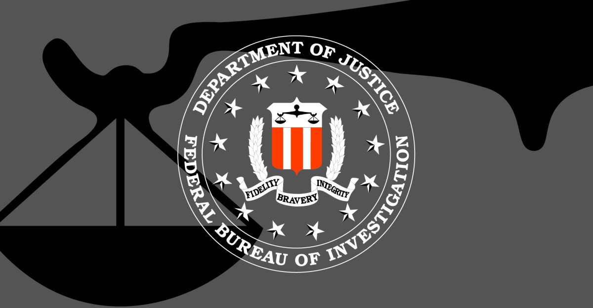 Stk004 fbi cvirginia a.jpg