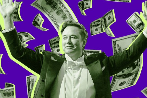 Stk022 elon musk cvirginia f.jpg