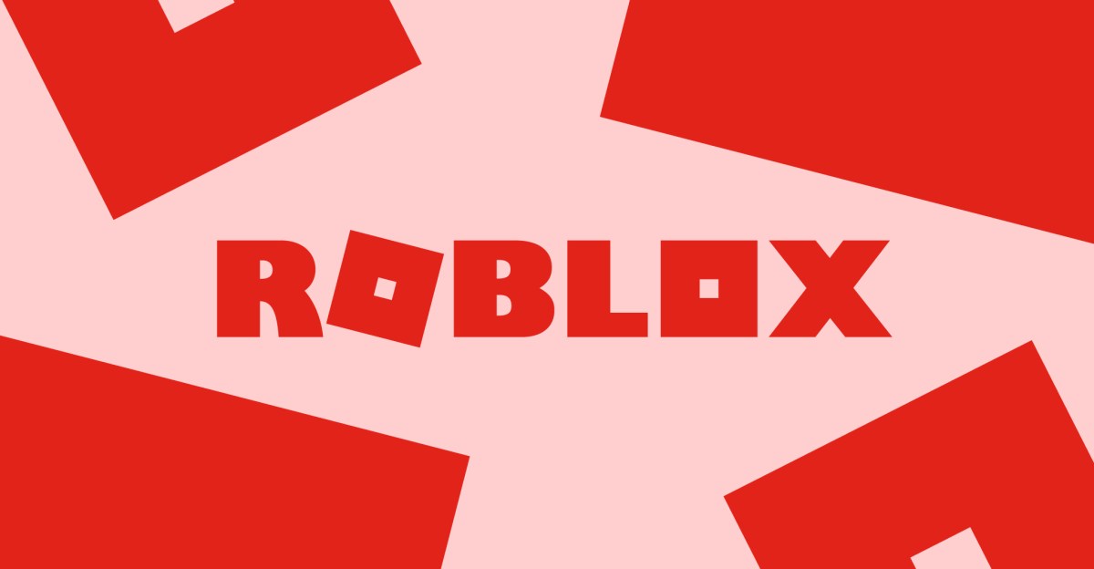 Stk146 roblox.jpg