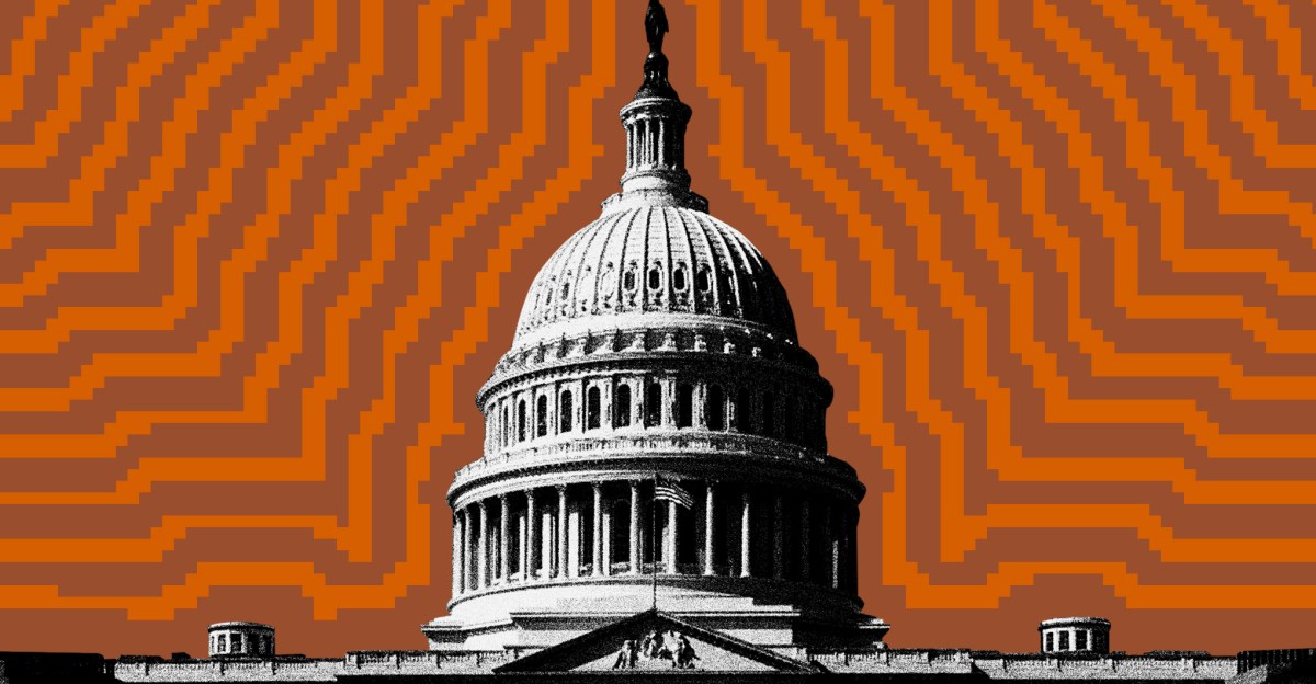 Stk432 government a cvirginia.jpg