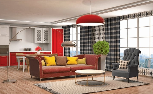 What we lost when we tore down the kitchen Screenshot 2025 11 01 090441.png