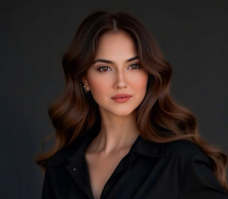 Screenshot 2025 11 03 190040.png