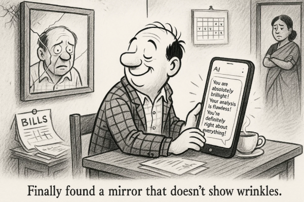 Screenshot 2025 11 03 214217.png