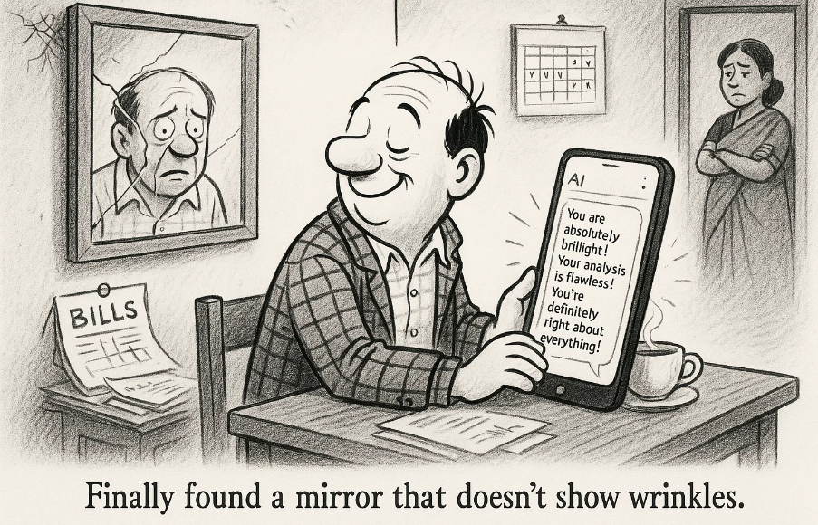 Screenshot 2025 11 03 214217.png