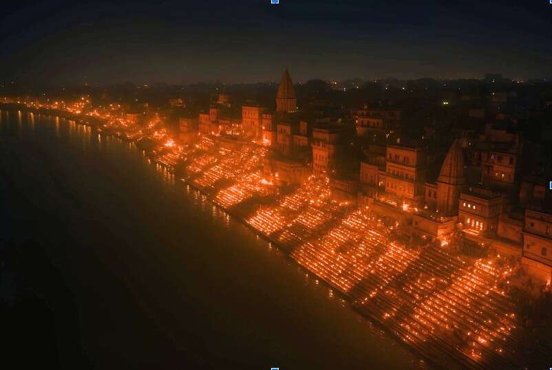 Screenshot 2025 11 07 001717.jpg