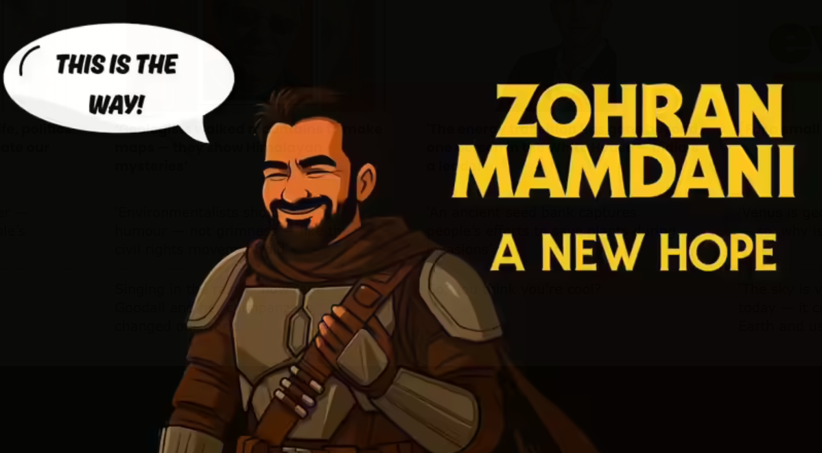 Screenshot 2025 11 07 193805.png