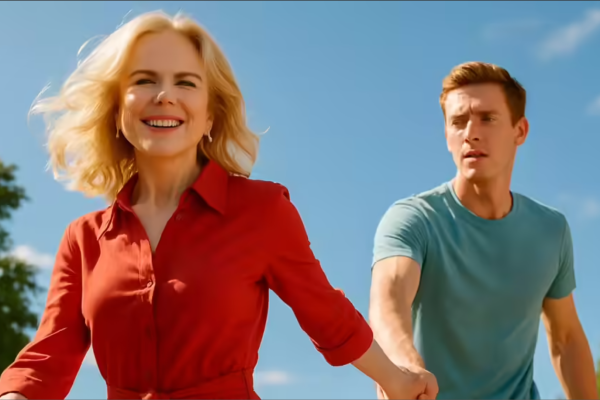 Screenshot 2025 11 08 080040.png