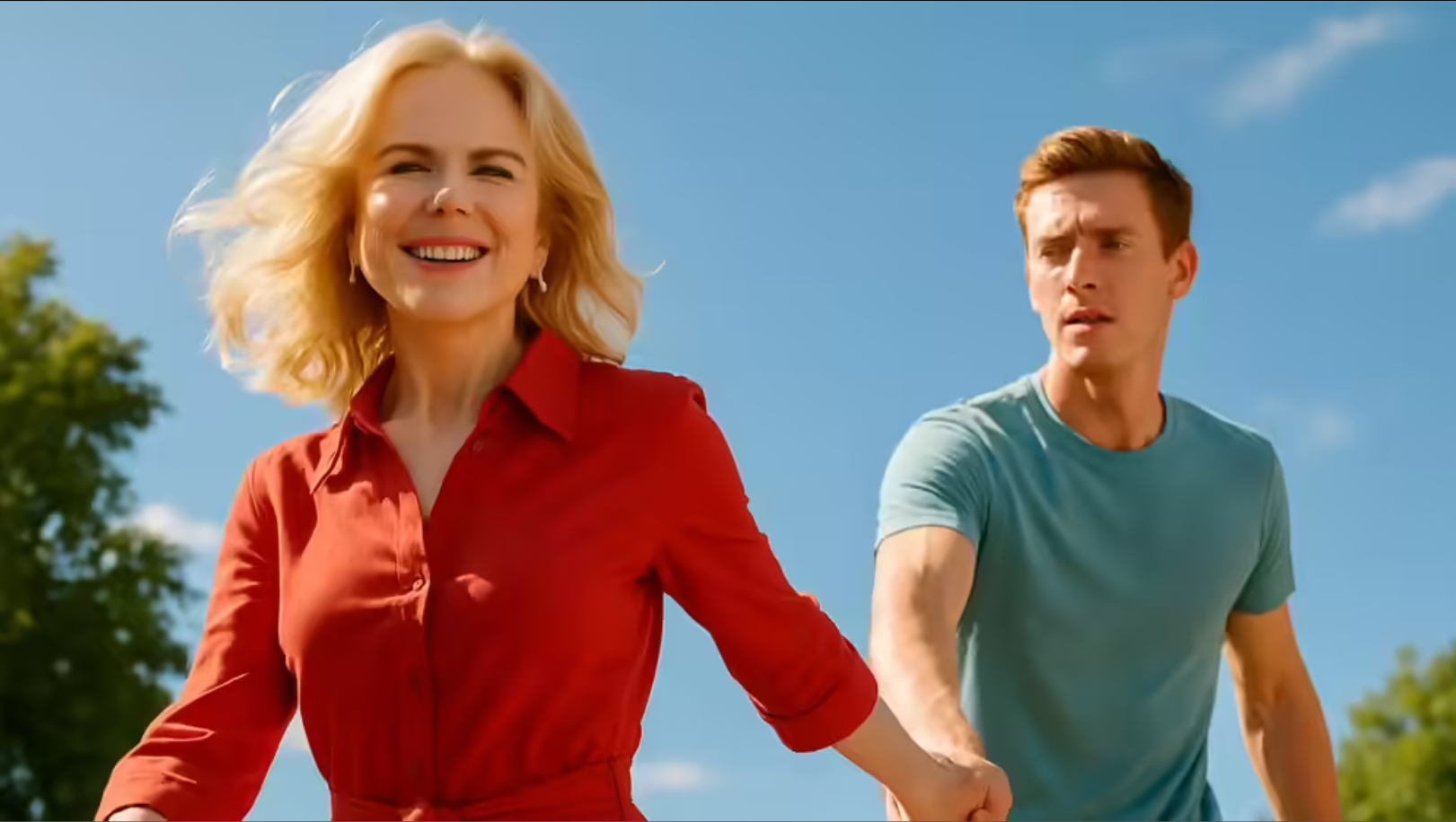 Screenshot 2025 11 08 080040.png