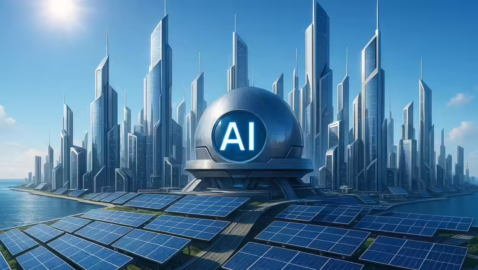 Screenshot 2025 11 08 080844.png