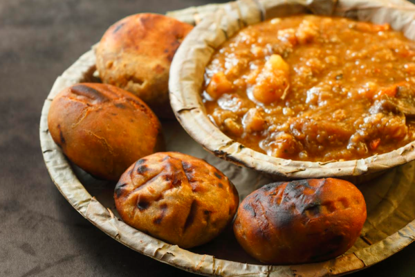 Screenshot 2025 11 08 215337.png