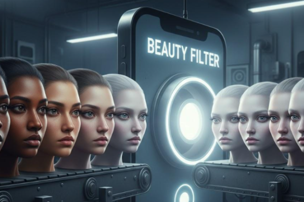 Screenshot 2025 11 10 150558.png