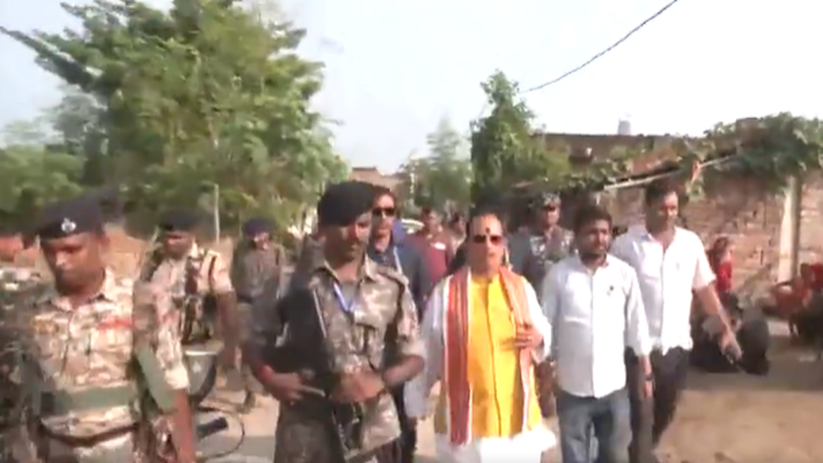 Screenshot202025 11 0620144427.png