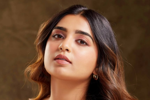 Screenshot202025 11 0720142922.png