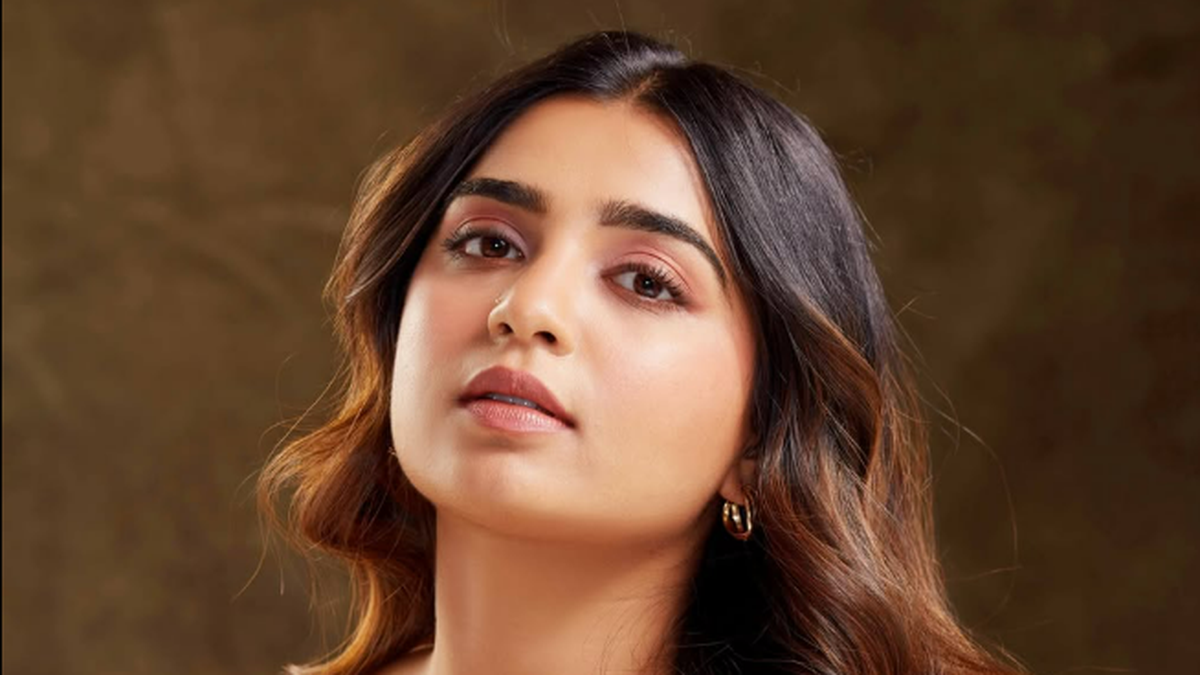 Screenshot202025 11 0720142922.png