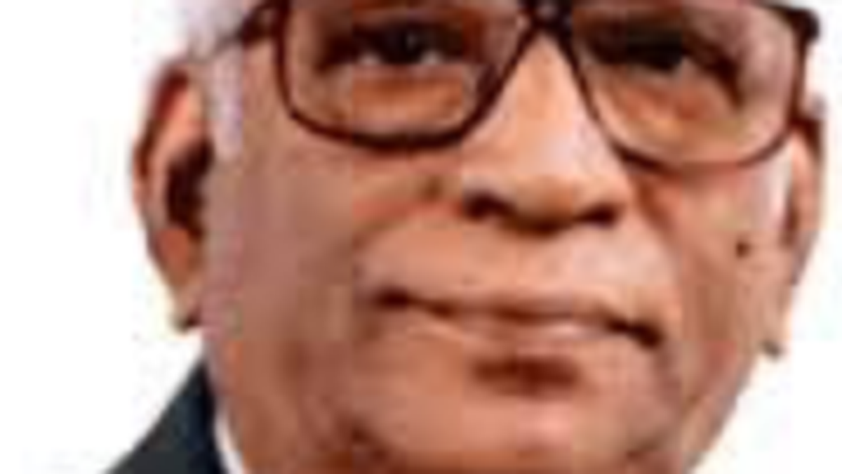 Screenshot202025 11 0720225656.png