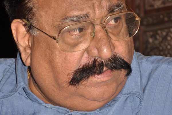 Shivaji chaturvedi 3.jpg