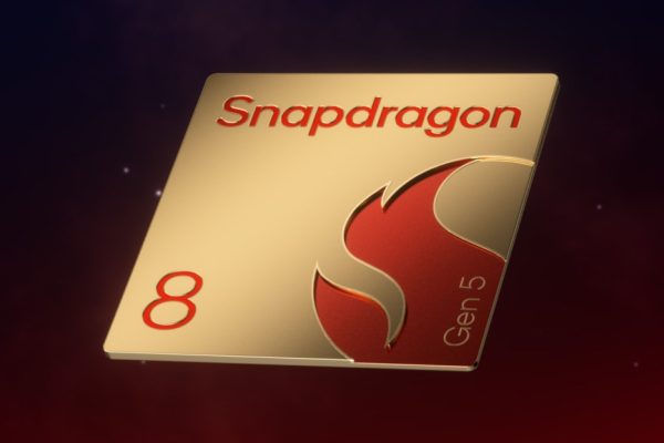 Snapdragon 8 gen 5.jpg