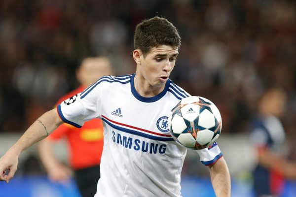 Soccer oscar hospitalized 98564.jpg