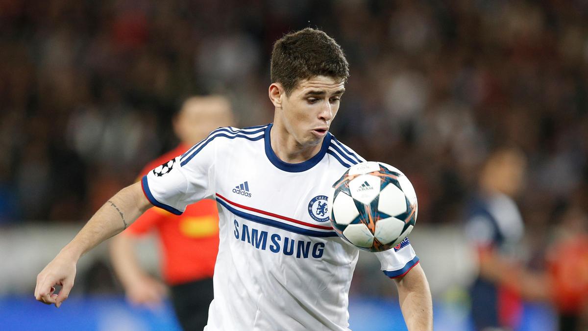 Soccer oscar hospitalized 98564.jpg