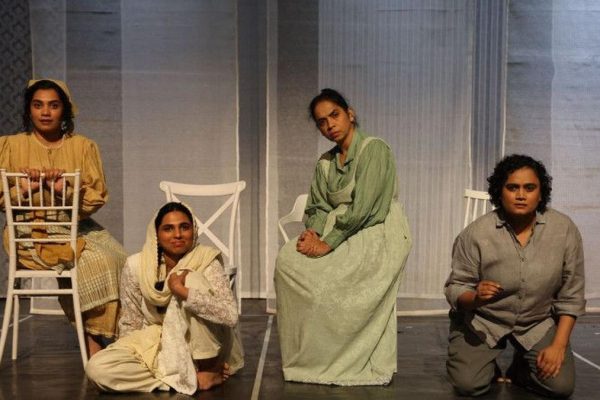 Something20like20truth20 20pic202.jpg