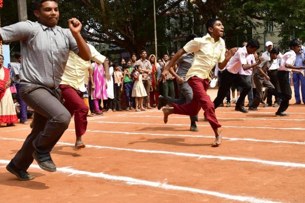 Special child 07.jpg