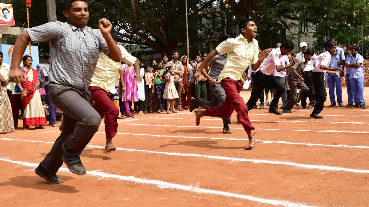 Special child 07.jpg