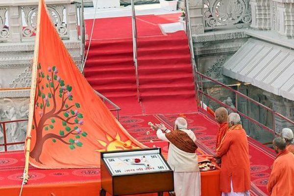 Standalone 19 g9uf7fi84.3.jpg.jpg