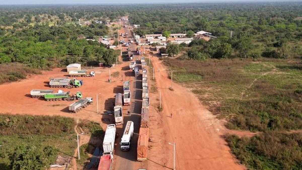 Standalone 4colgtrf4coup.3.jpg.jpg